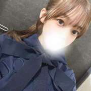 ヒメ日記 2025/04/15 16:43 投稿 そら ヌーベル・マリエ