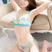 ヒメ日記 2025/04/27 13:46 投稿 そら ヌーベル・マリエ