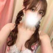 ヒメ日記 2025/05/02 12:13 投稿 そら ヌーベル・マリエ