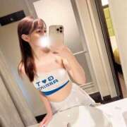 ヒメ日記 2025/05/05 08:53 投稿 そら ヌーベル・マリエ