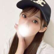 ヒメ日記 2025/05/24 19:05 投稿 そら ヌーベル・マリエ