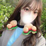 ヒメ日記 2025/05/26 08:59 投稿 そら ヌーベル・マリエ