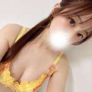 ヒメ日記 2025/05/29 17:41 投稿 そら ヌーベル・マリエ