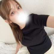 ヒメ日記 2025/05/31 08:34 投稿 そら ヌーベル・マリエ