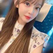 ヒメ日記 2025/07/06 08:23 投稿 そら ヌーベル・マリエ