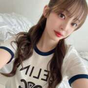 ヒメ日記 2025/07/08 09:19 投稿 そら ヌーベル・マリエ