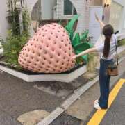 ヒメ日記 2025/07/21 10:55 投稿 そら ヌーベル・マリエ