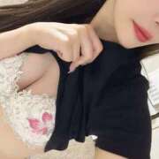 ヒメ日記 2025/07/23 09:13 投稿 そら ヌーベル・マリエ