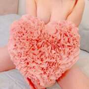 ヒメ日記 2025/07/27 08:56 投稿 そら ヌーベル・マリエ