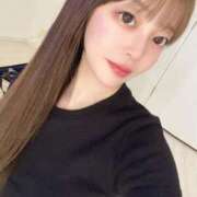 ヒメ日記 2025/07/29 08:51 投稿 そら ヌーベル・マリエ