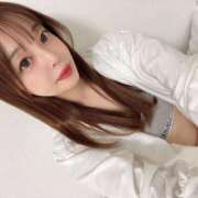 ヒメ日記 2025/08/11 08:24 投稿 そら ヌーベル・マリエ