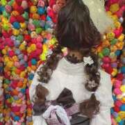 ヒメ日記 2025/08/11 17:46 投稿 そら ヌーベル・マリエ