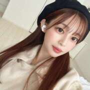 ヒメ日記 2025/08/15 07:46 投稿 そら ヌーベル・マリエ