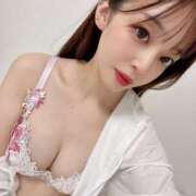 ヒメ日記 2025/08/15 13:19 投稿 そら ヌーベル・マリエ