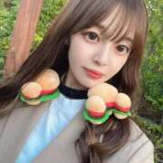 ヒメ日記 2025/08/18 19:56 投稿 そら ヌーベル・マリエ