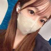 ヒメ日記 2025/08/21 09:20 投稿 そら ヌーベル・マリエ