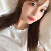 ヒメ日記 2025/08/22 08:22 投稿 そら ヌーベル・マリエ