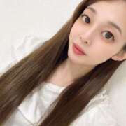 ヒメ日記 2025/08/26 08:02 投稿 そら ヌーベル・マリエ