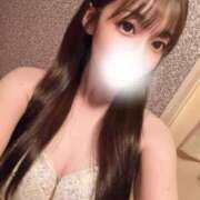 ヒメ日記 2025/09/18 10:02 投稿 そら ヌーベル・マリエ