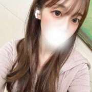 ヒメ日記 2025/09/20 08:29 投稿 そら ヌーベル・マリエ