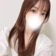 ヒメ日記 2025/09/21 08:29 投稿 そら ヌーベル・マリエ