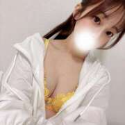 ヒメ日記 2025/09/22 09:29 投稿 そら ヌーベル・マリエ