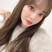 ヒメ日記 2025/10/07 10:15 投稿 そら ヌーベル・マリエ