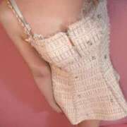 ヒメ日記 2025/10/12 16:52 投稿 そら ヌーベル・マリエ