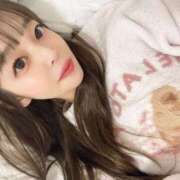 ヒメ日記 2025/11/09 18:18 投稿 そら ヌーベル・マリエ