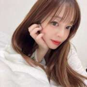 ヒメ日記 2025/11/11 08:38 投稿 そら ヌーベル・マリエ