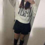 そら たまには私服も🪽⟡⁺. ヌーベル・マリエ