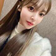 ヒメ日記 2026/01/22 19:31 投稿 そら ヌーベル・マリエ