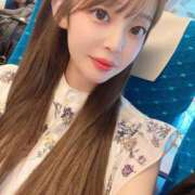 ヒメ日記 2026/01/26 08:15 投稿 そら ヌーベル・マリエ