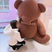 ヒメ日記 2026/02/09 13:15 投稿 そら ヌーベル・マリエ