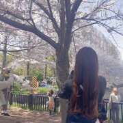 ヒメ日記 2026/04/06 15:15 投稿 そら ヌーベル・マリエ