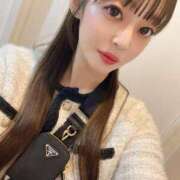 ヒメ日記 2026/04/19 09:16 投稿 そら ヌーベル・マリエ