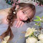 ヒメ日記 2026/04/19 20:02 投稿 そら ヌーベル・マリエ