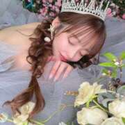 そら そらからのお願い💭⭐︎ ヌーベル・マリエ