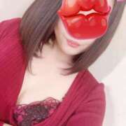 ヒメ日記 2025/02/08 10:50 投稿 波留　はる（29） 出会い系人妻ネットワーク 熊谷編