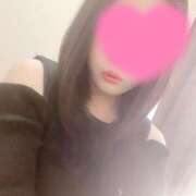 ヒメ日記 2025/02/09 11:00 投稿 波留　はる（29） 出会い系人妻ネットワーク 熊谷編