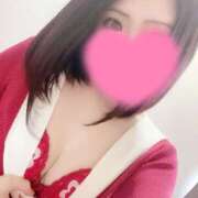 ヒメ日記 2025/02/10 11:00 投稿 波留　はる（29） 出会い系人妻ネットワーク 熊谷編