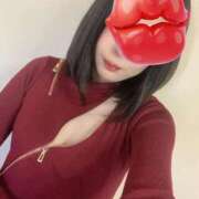 ヒメ日記 2025/02/11 11:00 投稿 波留　はる（29） 出会い系人妻ネットワーク 熊谷編