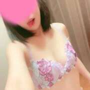 ヒメ日記 2025/02/12 14:00 投稿 波留　はる（29） 出会い系人妻ネットワーク 熊谷編