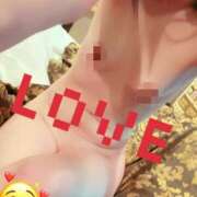 波留　はる（29） たくさーん❤️ 出会い系人妻ネットワーク 熊谷編