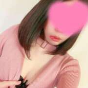 波留　はる（29） そろそろ、、❤️ 出会い系人妻ネットワーク 熊谷編