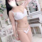 ヒメ日記 2025/02/22 04:29 投稿 ゆりな 川越発！凄いよビンビンパラダイス