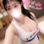 ヒメ日記 2025/06/28 21:49 投稿 ゆりな 川越発！凄いよビンビンパラダイス