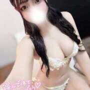 ヒメ日記 2025/02/04 02:45 投稿 ゆりな 大宮発!凄いよビンビンパラダイス