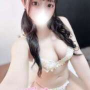 ヒメ日記 2025/02/05 12:45 投稿 ゆりな 大宮発!凄いよビンビンパラダイス