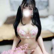 ヒメ日記 2025/02/07 05:25 投稿 ゆりな 大宮発!凄いよビンビンパラダイス